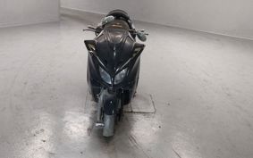YAMAHA MAJESTY 250 SG03J