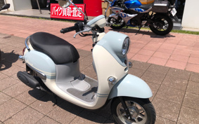 YAMAHA VINO AY02