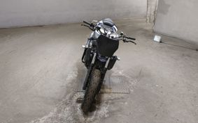 HONDA VTR1000F SC36