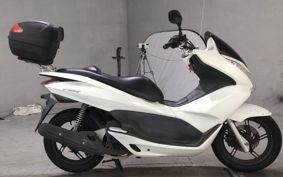 HONDA PCX125 JF28