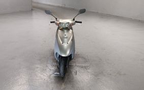 SUZUKI LETS2 CA1PA