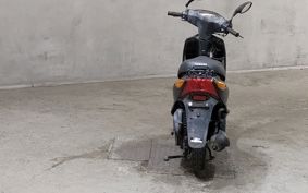 YAMAHA JOG SA36J
