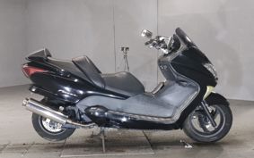 HONDA FORZA X MF08