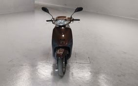 HONDA  TACT  BASIC  AF79