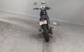 YAMAHA SR400-1 RH01J