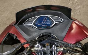 HONDA PCX125 JF81