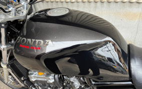 HONDA CB1000SF 1995 SC30