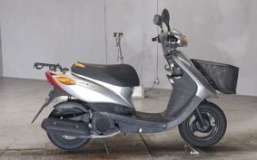 YAMAHA JOG SA55J