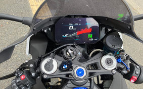 BMW S1000RR M PACKAGE 2021 0E21