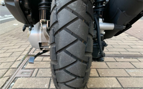 HONDA ADV160 KF54