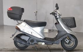 SUZUKI ADDRESS V100 CE11A