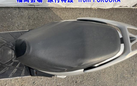OTHER  LEAD 110EX