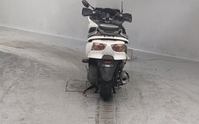 HONDA FORZA Z MF10
