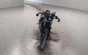 YAMAHA RNESSA 4DN