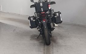 HONDA CFR1000 AfricaTwin SD04