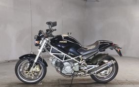 DUCATI  DUCATI  MONSTAR 400 M407AA