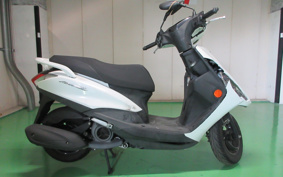 YAMAHA  AXIS Z