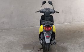 HONDA  TACT  BASIC  AF79