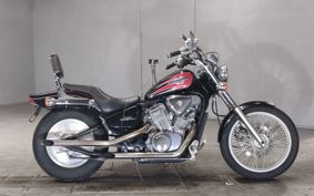 HONDA STEED400 NC26