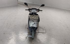 HONDA  TACT  BASIC  AF79