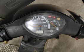 YAMAHA JOG SA36J