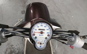 YAMAHA VINO SA37J