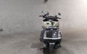 YAMAHA MAXAM250 SG21J