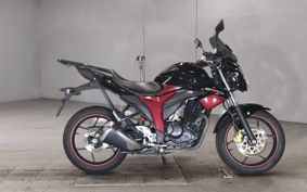 SUZUKI JIKUSA-150 NG4BG