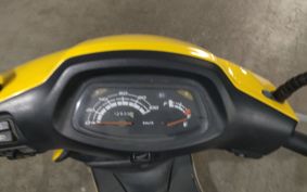 HONDA SPACY100 JF13