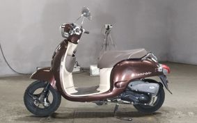 HONDA GIORNO AF70