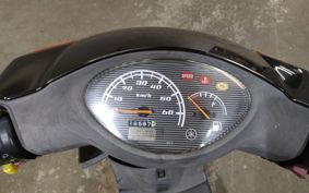 YAMAHA JOG SA36J