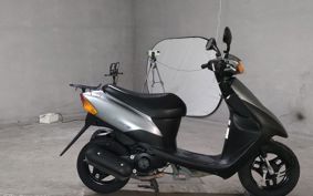 SUZUKI LETS2 CA1PA