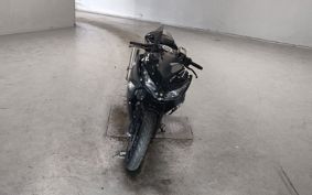 KAWASAKI NINJA250 EX250L