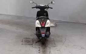 SUZUKI LETS CA4AA