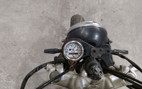 YAMAHA TW200 2JL