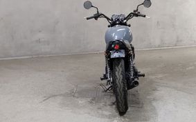 KAWASAKI W800 STREET  EJ800E