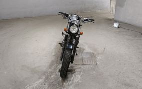 HONDA FTR223 MC34
