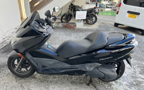 HONDA FORZA Z MF10