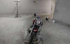 HARLEY HARLEY FXSTC1340 BKL