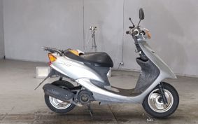 YAMAHA JOG SA16J