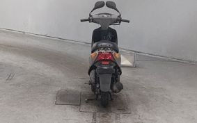 YAMAHA JOG SA36J