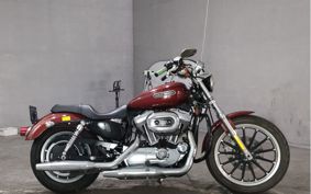 HARLEY HARLEY XL1200L CX3
