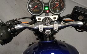 HONDA CB400SFV-2 NC39
