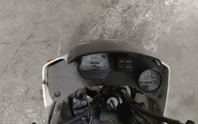 YAMAHA TDR80 3GA