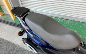 SUZUKI AVENIS150 CG43A