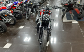 HARLEY  HARLEY RH975 NIGHT  STAR  2023 ZH1