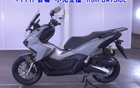 OTHER ADV160