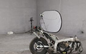 HONDA NSR50 AC10