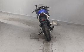 SUZUKI GSX250R DN11A