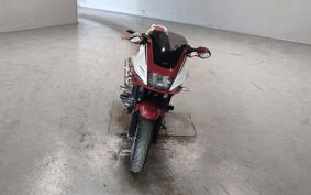 HONDA CB400SFV-3 BOLDOR NC42